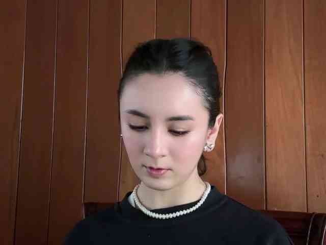 PrincessMarie