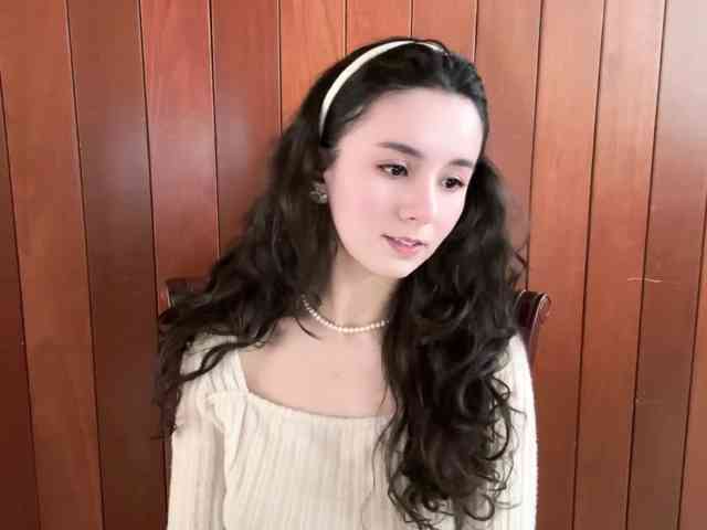 PrincessMarie