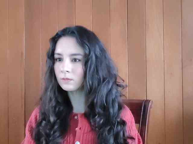 PrincessMarie