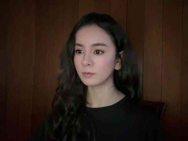 PrincessMarie