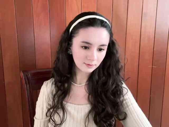 PrincessMarie