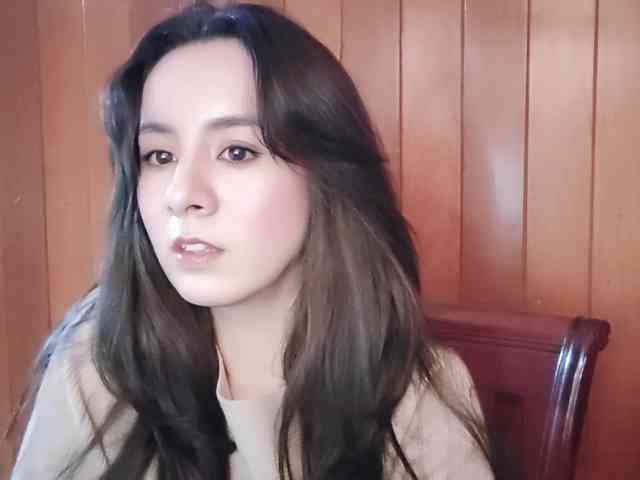 PrincessMarie