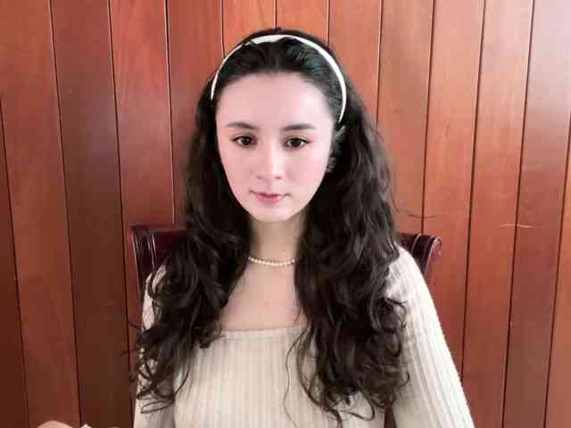 PrincessMarie