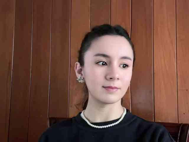 PrincessMarie