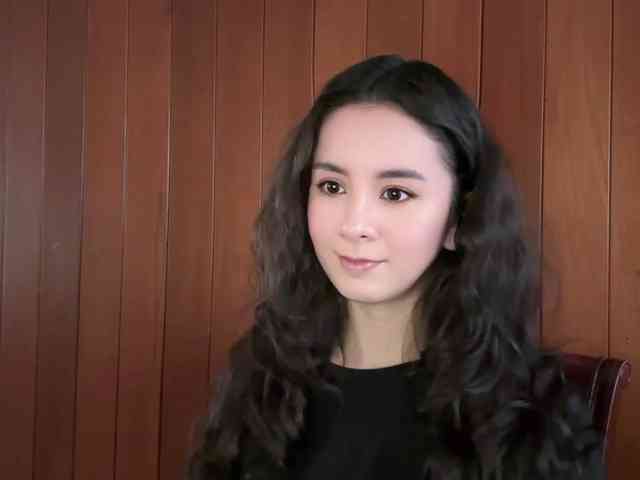 PrincessMarie
