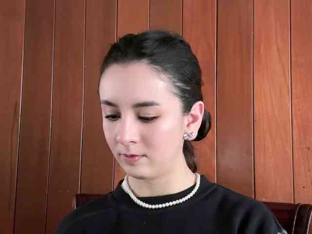 PrincessMarie
