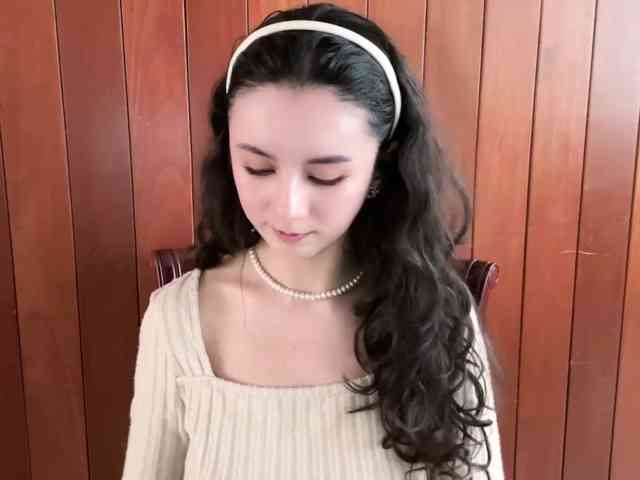PrincessMarie