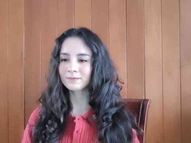 PrincessMarie