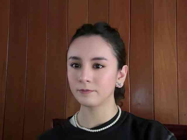 PrincessMarie