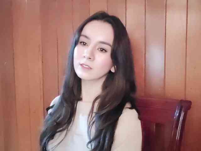 PrincessMarie