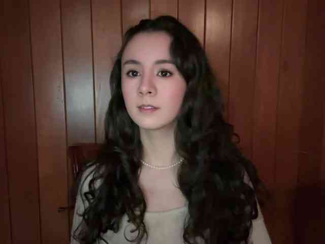 PrincessMarie