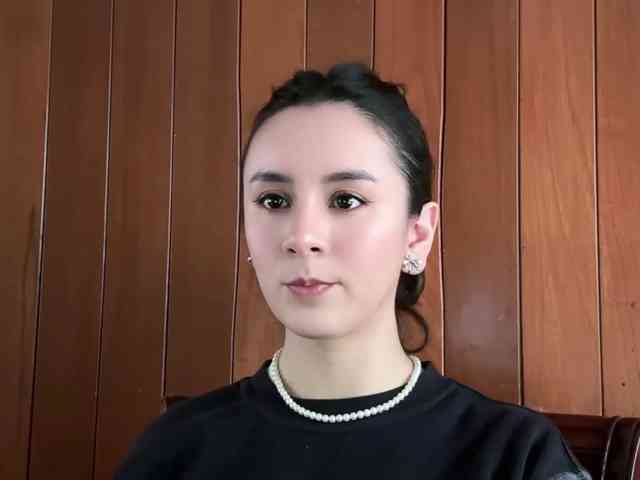 PrincessMarie