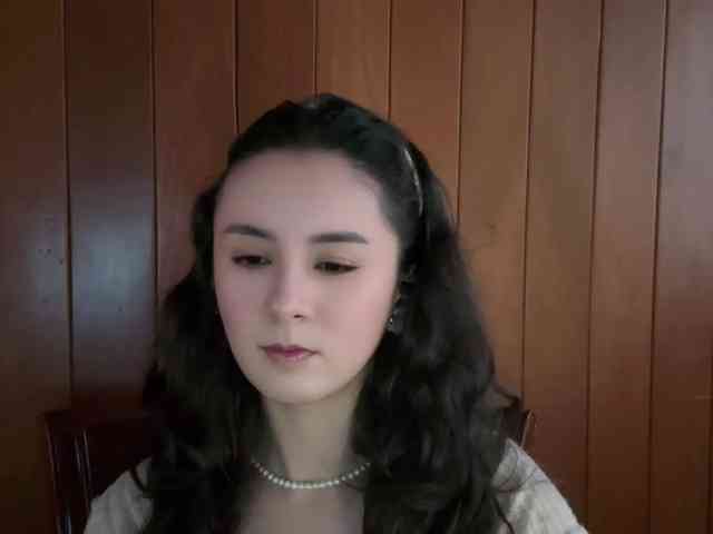 PrincessMarie