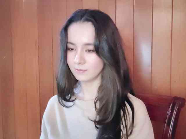 PrincessMarie