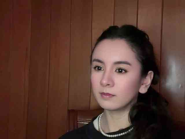 PrincessMarie