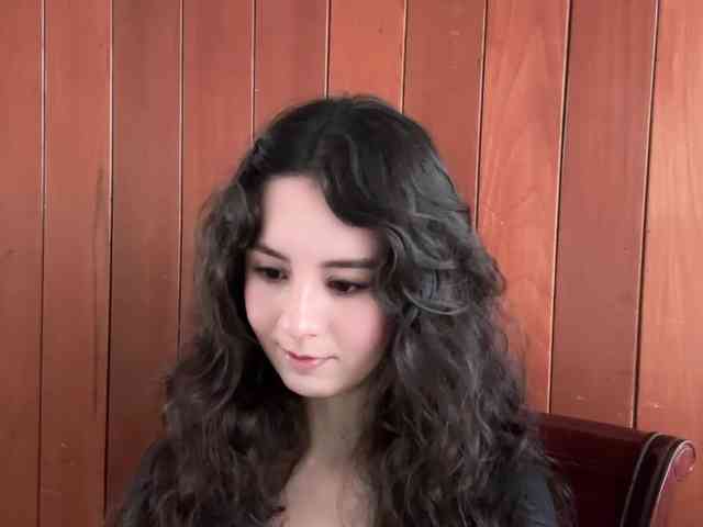 PrincessMarie