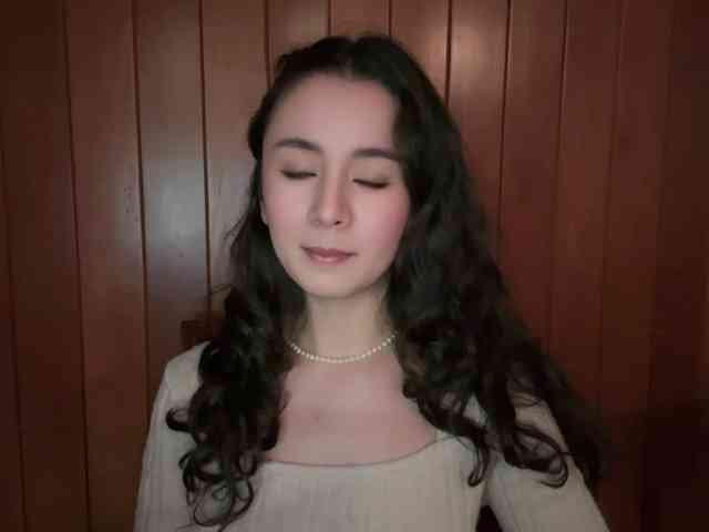 PrincessMarie