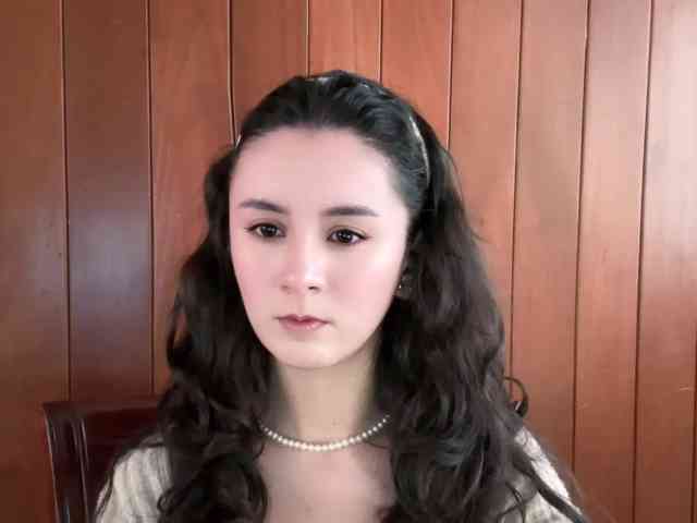 PrincessMarie