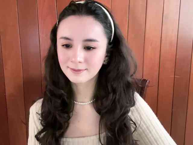 PrincessMarie