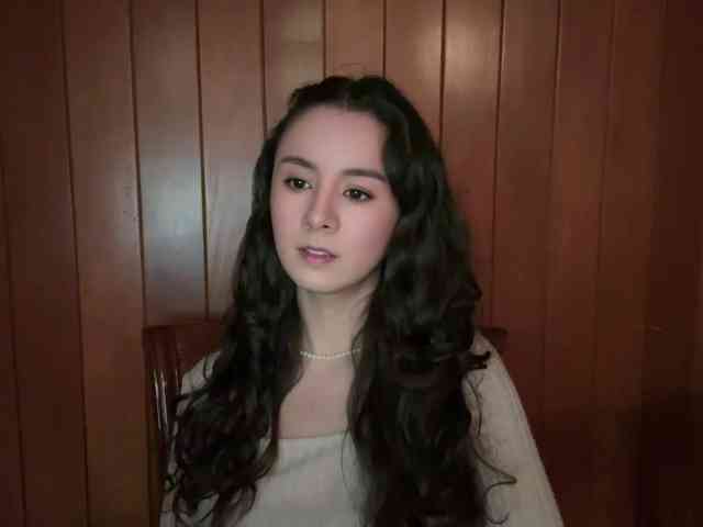 PrincessMarie