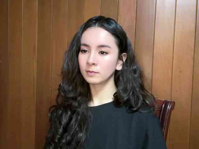 PrincessMarie