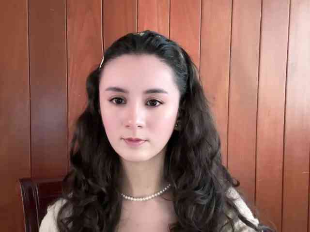 PrincessMarie