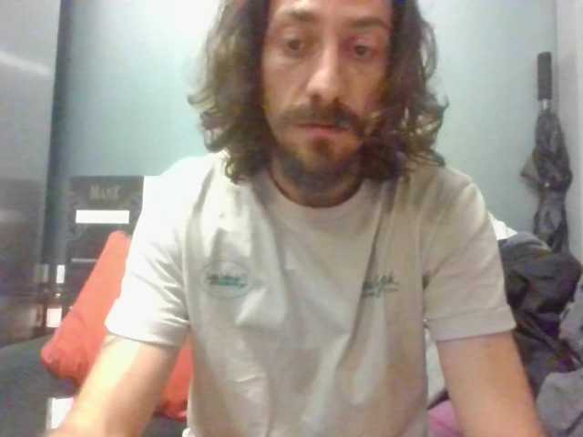 TuffD3
