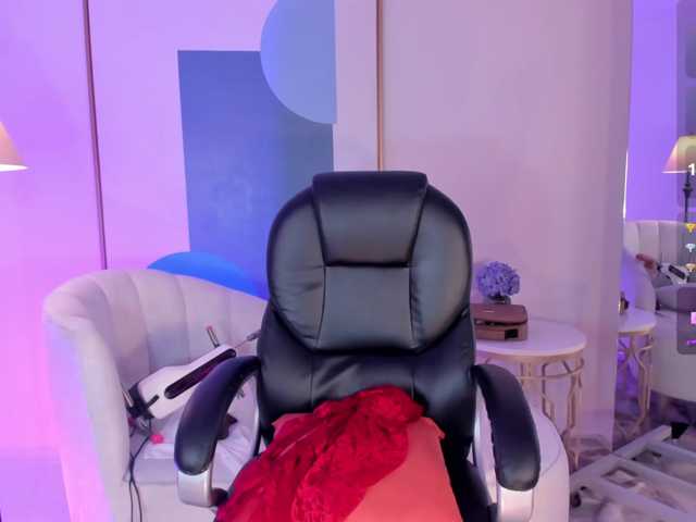 IsabellaBennetX