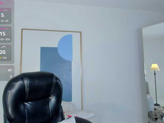 IsabellaBennetX