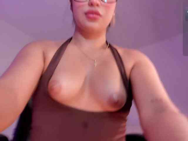 IsabellaBennetX