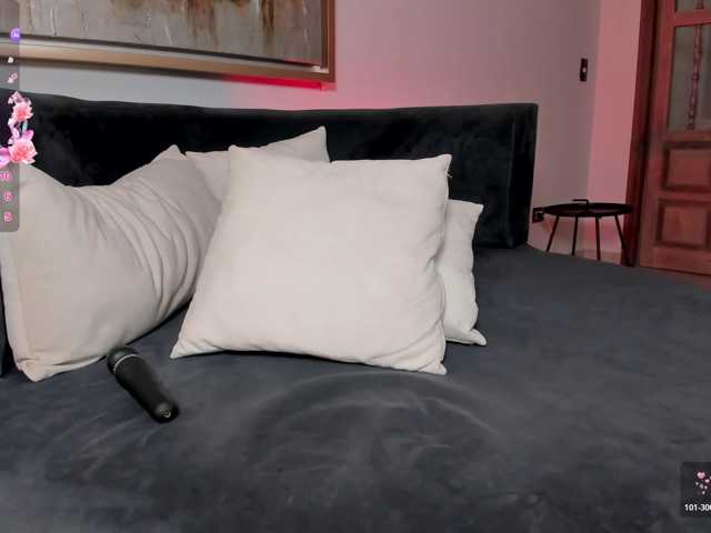 GiaMilano