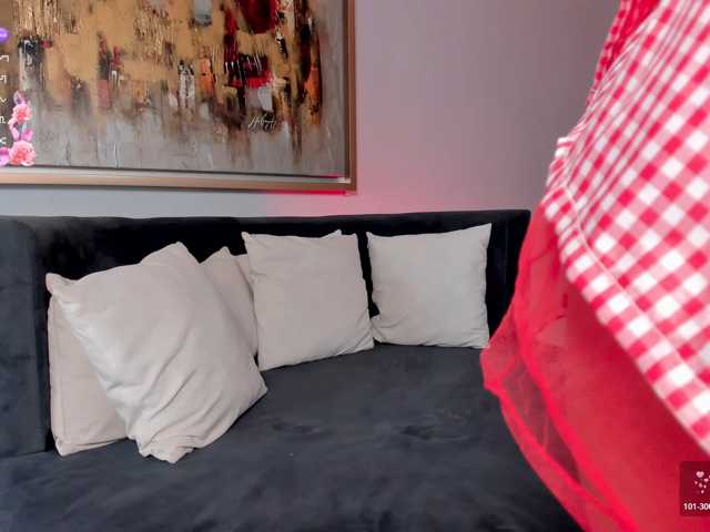GiaMilano live cam on BongaCams