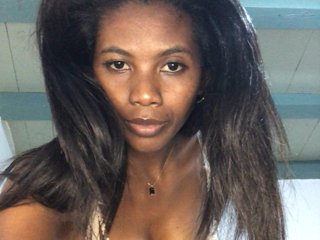 Myah001 Porn Show