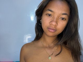 Myah001 Porn Show