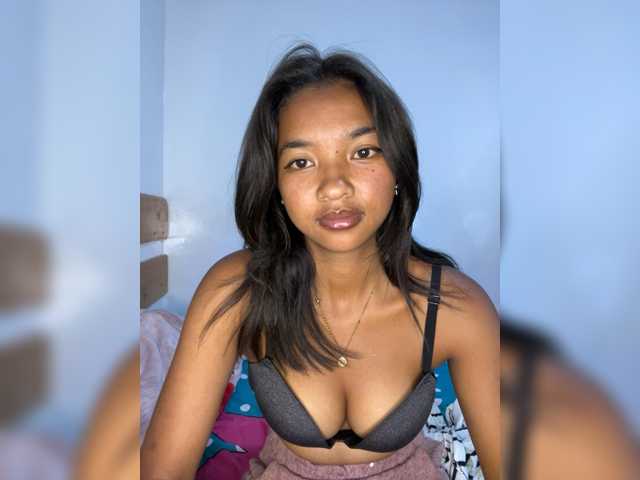 Myah