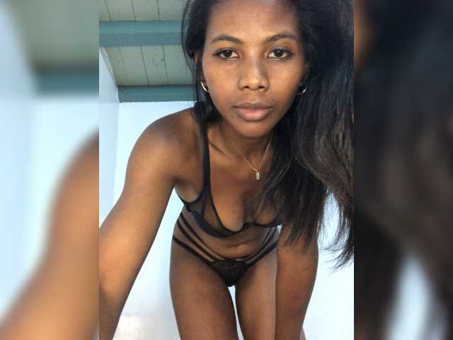 Myah001
