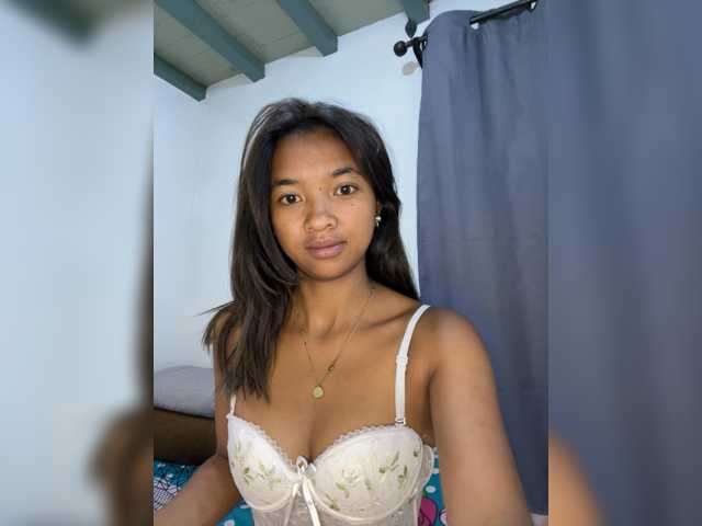 Myah001