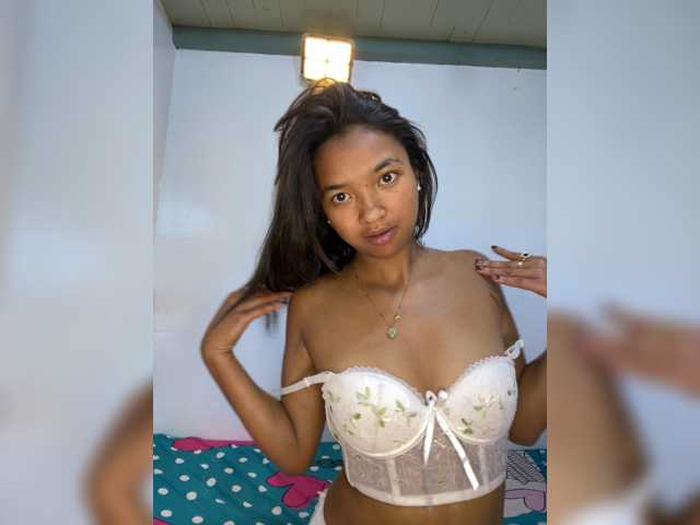 Myah001