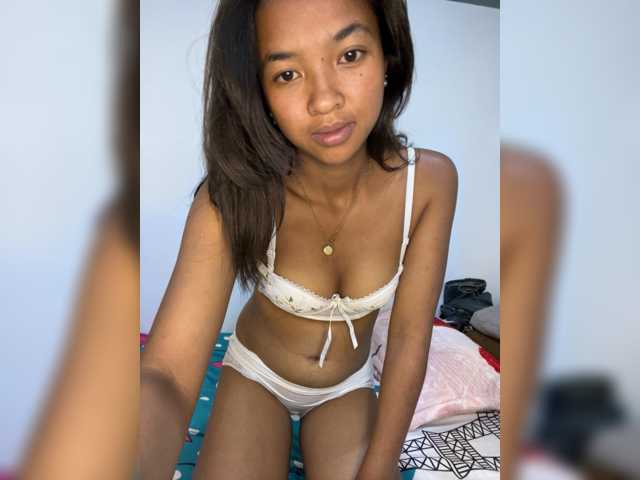 Myah