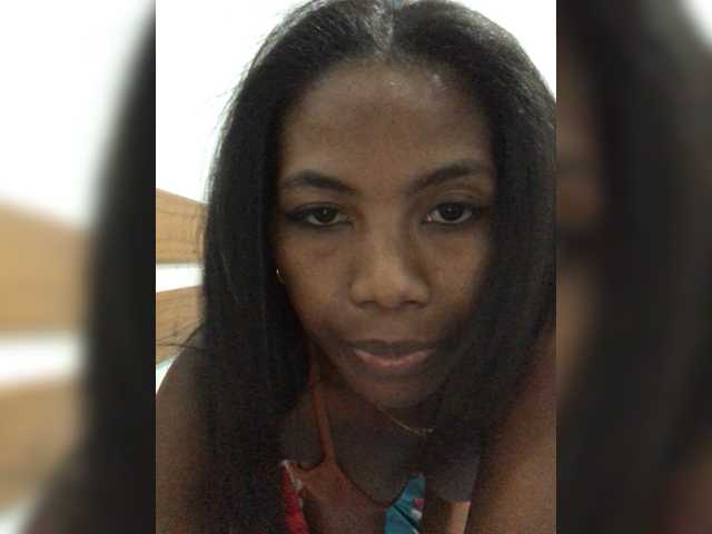 Myah live cam on BongaCams
