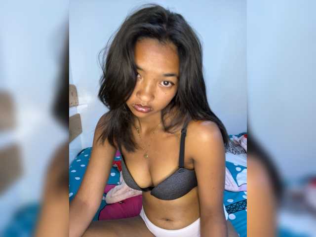 Myah