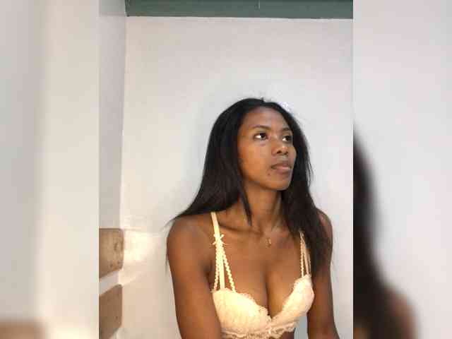Model: Myah001