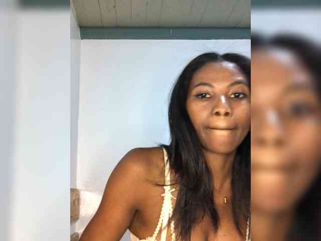 Myah001 webcam
