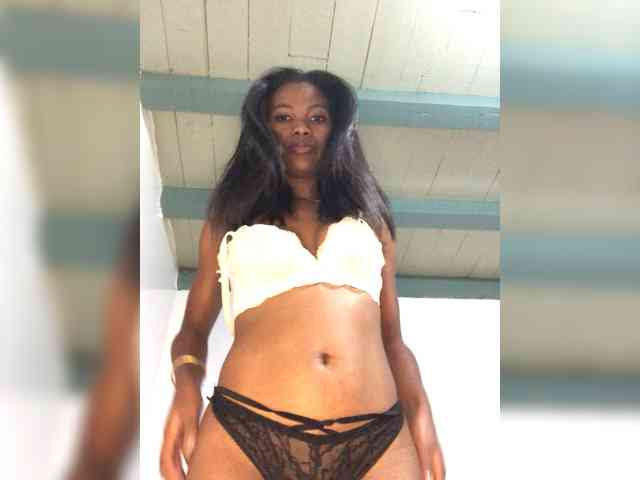 Myah001 webcam