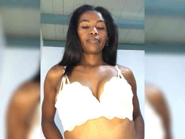 Myah001 webcam