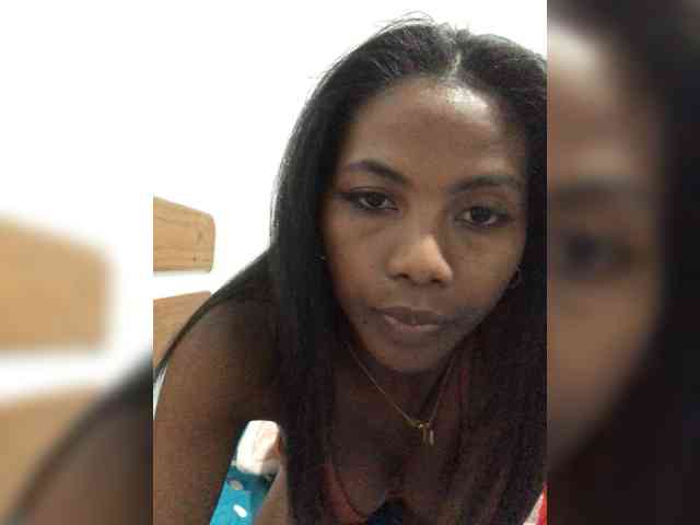 Myah001