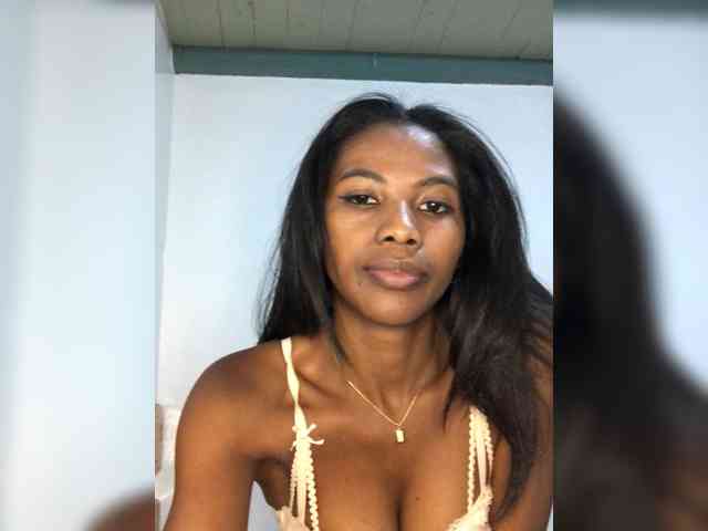 Myah001 webcam