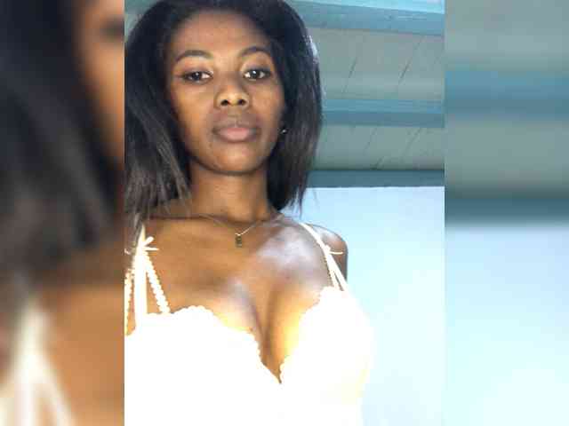 Myah001 webcam