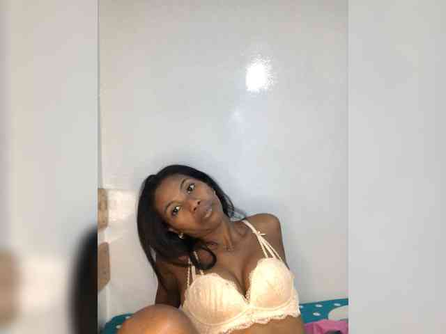 Myah001 webcam