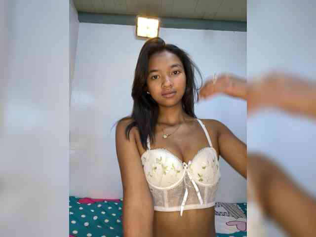 Myah001